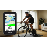 Binavi_black_air_compteur_gps_igpsport_11