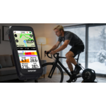 Binavi_black_air_compteur_gps_igpsport_12