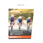 Binavi_black_air_compteur_gps_igpsport_8
