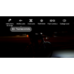 Binavi_black_air_compteur_gps_igpsport_13