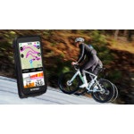 Binavi_black_air_compteur_gps_igpsport_14