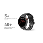 Lw10_montre_connectee_compteur_igpsport_3