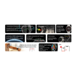 Lw10_montre_connectee_compteur_igpsport