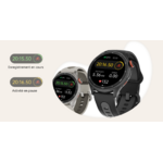 Lw10_montre_connectee_compteur_igpsport_2