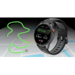Lw10_montre_connectee_compteur_igpsport_8