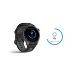 Lw10_montre_connectee_compteur_igpsport_4