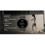 Lw10_montre_connectee_compteur_igpsport_9