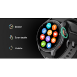 Lw10_montre_connectee_compteur_igpsport_6
