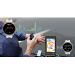 Lw10_montre_connectee_compteur_igpsport_7