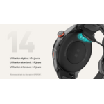 Lw10_montre_connectee_compteur_igpsport_11