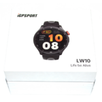 Lw10_montre_connectee_compteur_igpsport_12