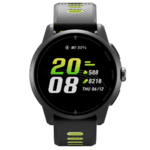 verun_montre_sport_gps_noir_igpsport