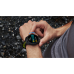 verun_montre_sport_gps_noir_igpsport_4