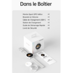 verun_montre_sport_gps_noir_igpsport_8