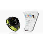 verun_montre_sport_gps_noir_igpsport_9