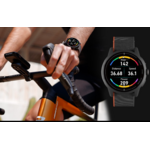 verun_montre_sport_gps_noir_igpsport_6