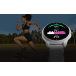 verun_montre_sport_gps_noir_igpsport_15