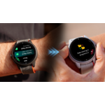 verun_montre_sport_gps_noir_igpsport_12