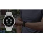 verun_montre_sport_gps_noir_igpsport_11