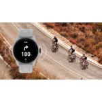 verun_montre_sport_gps_noir_igpsport_13