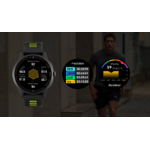 verun_montre_sport_gps_noir_igpsport_10