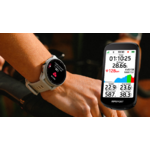 verun_montre_sport_gps_noir_igpsport_14