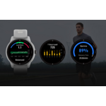 verun_montre_sport_gps_noir_igpsport_17
