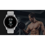 verun_montre_sport_gps_noir_igpsport_20