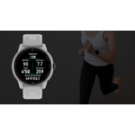 verun_montre_sport_gps_noir_igpsport_19