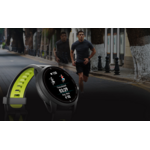 verun_montre_sport_gps_noir_igpsport_16