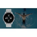 verun_montre_sport_gps_noir_igpsport_21