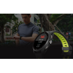 verun_montre_sport_gps_noir_igpsport_18