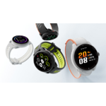 verun_montre_sport_gps_noir_igpsport_26