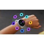 verun_montre_sport_gps_noir_igpsport_25