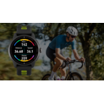 verun_montre_sport_gps_noir_igpsport_22