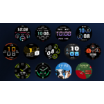 verun_montre_sport_gps_noir_igpsport_27