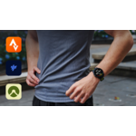 verun_montre_sport_gps_noir_igpsport_24