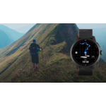 verun_montre_sport_gps_noir_igpsport_23