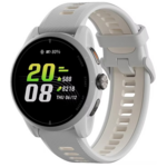 verun_montre_sport_gps_gris_igpsport