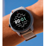 verun_montre_sport_gps_gris_igpsport_2