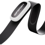 Hr50_ceinture_cardiaque_Igpsport