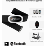 Hr50_ceinture_cardiaque_Igpsport_3