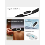 Hr50_ceinture_cardiaque_Igpsport_5