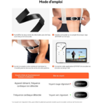 Hr50_ceinture_cardiaque_Igpsport_7