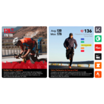 Hr50_ceinture_cardiaque_Igpsport_10