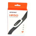 Hr50_ceinture_cardiaque_Igpsport_8