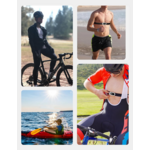 Hr50_ceinture_cardiaque_Igpsport_6