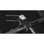 M80_support_extension_compteur_Igpsport_2