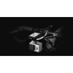 M80_support_extension_compteur_Igpsport_3