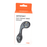 M80_support_extension_compteur_Igpsport_4